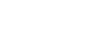 Dev4-Logo-WHITE